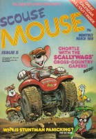 SCOUSE MOUSE issue 5.jpg