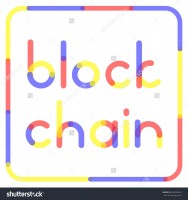 stock-vector-blockchain-rounded-letters-vector-illustration-for-block-chain-computer-technology-bitcoin-428220652.jpg