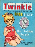 twinkle comic #296 - 22.09.73.jpg