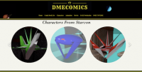 WWW.DMECOMICS.COM.PNG