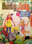 Specials: Bunty 1977