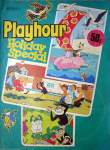 Specials: Playhour 1982