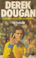 dougan'sfootballer.jpg