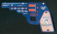 topper #678 - 29.01.66.jpg