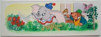 dumbo.jpg