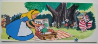 alice in wonderland bill mevin.jpg