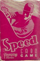 speedcardgame.jpg