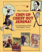 chinup.jpg
