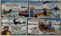 roger.jpg (96.77 KiB) Viewed 6927 times From Beano #3051 (Jan 6 2001), 'cos it was convenient