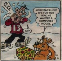 web00.jpg