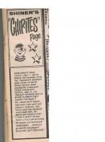 whizzer 23-06-1975 chipites.jpg