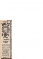 whizzer 30-06-1975 whizz-kids.jpg