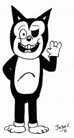 babyboomer.png
