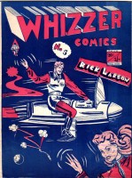 Whizzer5.jpg