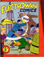 electroman1733.jpg