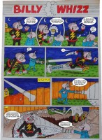 Billy Whizz strip wt1 vii.jpg