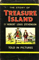 treasrislcov.jpg