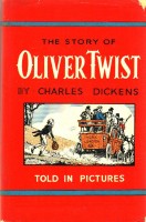 olvtwistcov.jpg