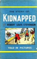 kidnapcov.jpg