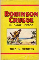 robcrusocov.jpg