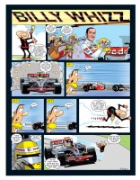 Billy Whizz[1].jpg