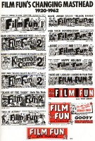 filmfunmasts.jpg