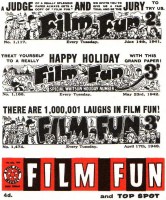 filmfunmasts3.jpg