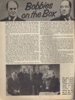 Bobies.on.the.box.1.002.jpg