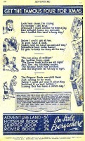 adv1935annsadvert.jpg