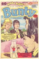 1stNikkiinBunty.jpg