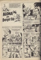Alona.on.Danger.Isle.jpg