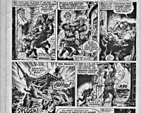 The Ghostly Guardian 11th July 1970.jpg