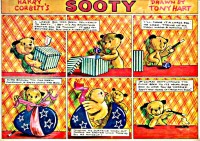 TV Comic April 23rd 1954.jpg
