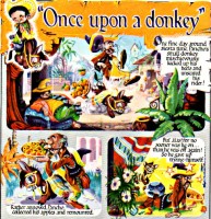 Pancho TV Comic Annual 1954.jpg
