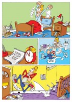 pg001colour.jpg