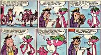 Pink Panther TV Comic 2nd October 1971.jpg