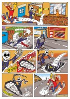 PG003colour.jpg