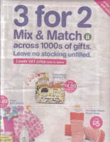 ebay 6 162.jpg
