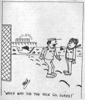 cartoon 2.jpg