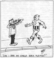 cartoon 3.jpg