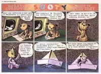 Sooty.jpg