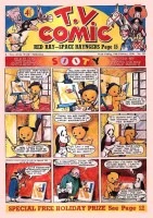 Sooty2.jpg