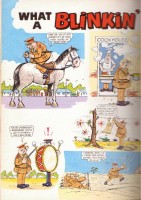 First half of the page.