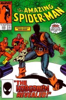 AmazingSpider-Man289.jpg