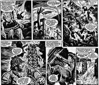 The Siege of Castle Gloom Buster and Jet 21st April 1973.jpg