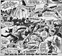 The Leopard From Lime Street Buster and Monster Fun 13th January 1979.jpg