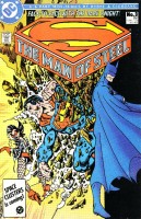 supermanofsteel.jpg