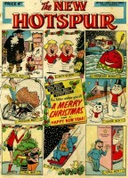 New Hotspur 1960 Xmas front.jpg
