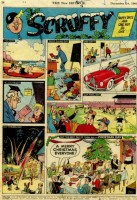 New Hotspur 1960 Xmas back.jpg