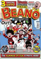 1926379-beano3595_super.jpg
